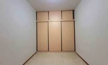 Imagem 7: Apartamento 1 quarto - Centro