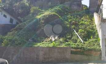 Imagem: Terreno à venda em Butantã, São Paulo