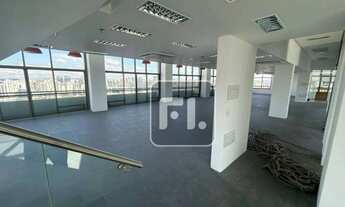 Imagem 7: Conjunto, 456 m² - venda por R$ 6.000.000,09 ou aluguel por R$ 51.994,09/mês - Brooklin