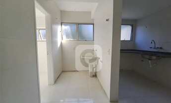 Imagem 5: Apartamento à venda na Barra da Tijuca 3 quartos Condominio Jardim Europa