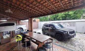 Imagem 5: Excelente Duplex, Nascente proximo ao colegio Christus Sul