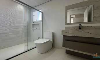 Imagem 7: Locação Cobertura CAXIAS DO SUL RS Brasil