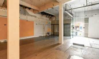 Imagem 3: Loja para Alugar no Imirim com Área de 400m² - Oportunidade Imperdível!