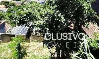 Imagem: Terreno à venda, 360 m² por R$ 300.000,00