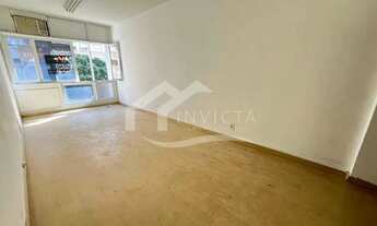 Imagem: EXCELENTE SALA COMERCIAL NO CORAÇÃO DE