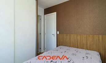 Imagem 6: Apartamento com 1 quarto para aluguel no Alto da Rua XV