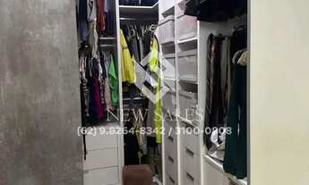 Imagem 3: Casa a venda 3 quartos, 1 suíte, 268 m²- Jardim Atlântico