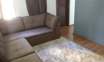 Imagem 3: 40 mil (próximo shopping independencia