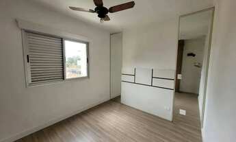 Imagem 6: AP10149 Apartamento Reformado na Vila Ema