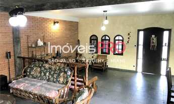 Imagem 4: Otima casa em rua tranquila no Planalto Paulista !