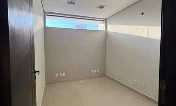 Imagem 7: Sobrado comercial com 12 salas no Bairro Alvorada