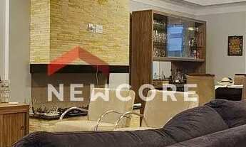 Imagem 4: Casa de condomínio em Rua Eroni Soares Machado - Hípica - Porto Alegre/RS