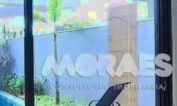 Imagem 6: Casa em Condomínio Fechado com 3 suítes à venda, 430 m² por R$ 2.500.000 - Guestier Reside