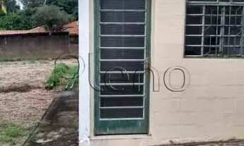 Imagem 2: Terreno para venda e locação com 522 m² na Vila São Sebastião, Valinhos