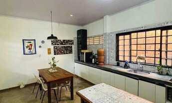 Imagem 4: R Vendo casa na Marambaia