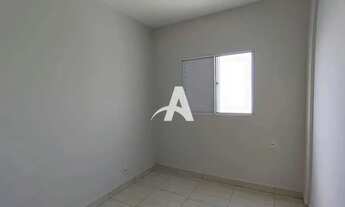 Imagem 3: Aluguel Apartamento CHACARAS TUBALINA E QUARTEL