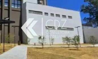 Imagem 7: Apartamento para alugar no Union Planeta - Sorocaba/SP