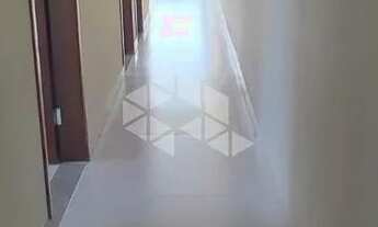 Imagem 7: Casa com 3 quartos/dormitórios no bairro Ipiranga, em São José- SC