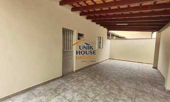 Imagem 2: Casa para alugar no Cooperlotes