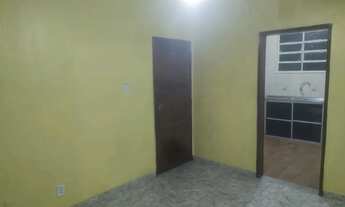 Imagem: Apartamento 2 Dormrieotorios. Eldorado parque