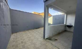 Imagem 7: Casa para Venda em Cajamar, Ipês (Polvilho), 3 dormitórios, 2 banheiros, 3 vagas