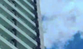 Imagem: Imóvel para aluguel tem 89 metros quadrados