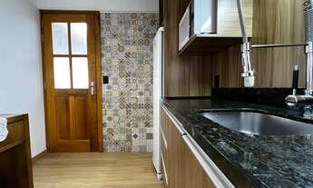 Imagem 2: Charmosa Casa para aluguel Temporada