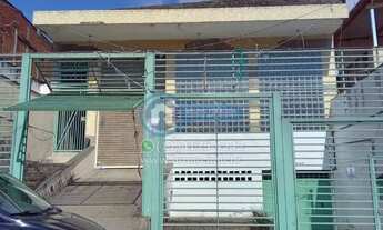 Imagem 6: Galpão de 795m² em Parque Peruche - SP: venda por R$1.595.000 Encontre aqui!