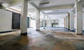 Imagem 2: Sala Comercial em Vila São Geraldo