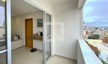 Imagem 6: Apartamento à Venda - Barroca, 3 Quartos, 71 m2