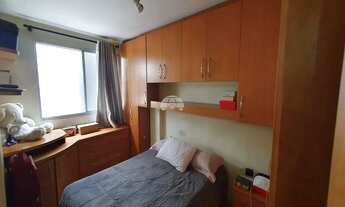 Imagem 7: Vendas Apartamento Curitiba PR