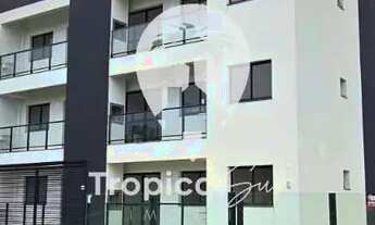 Imagem 2: Apartamento com 2 dormitórios à venda, Albatroz, MATINHOS - PR