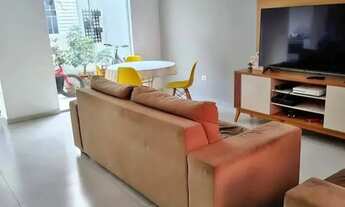 Imagem: CASA A VENDA NOSSA SENHORA DE APRESENTAÇÃO