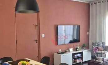 Imagem 5: Apartamento à Venda com 03 Quartos no Bairro Jardim Irajá em Ribeirão Preto