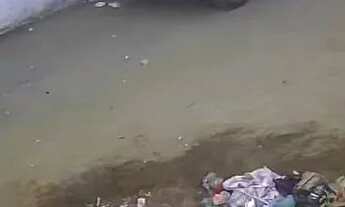 Imagem 6: Depósito de reciclagem 01