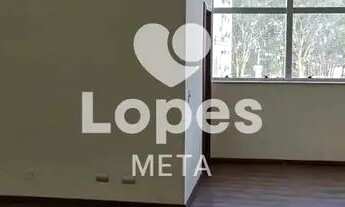 Imagem 3: SALA COMERCIAL JARDIM AQUARIUS EM SÃO JOSÉ DOS CAMPOS/SP