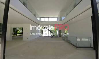 Imagem: Maravilhosa casa em condomínio privilegiado!