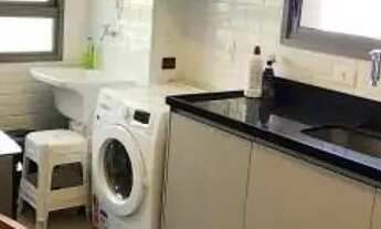 Imagem 6: Apartamento para Locação em Barueri, Alphaville Centro Industrial e Empresarial/Alphaville