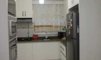 Imagem 5: Terreno de 10384.5m² no bairro Santo Antônio De Lisboa