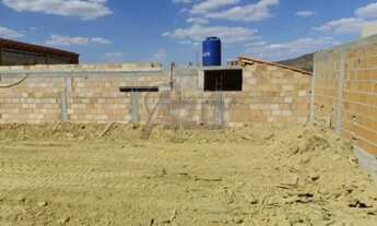 Imagem 7: Repasse / Ágio de Lote com Construção - Oportunidade! Residencial Sul