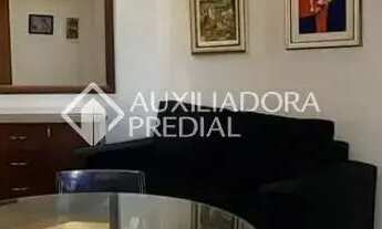 Imagem 3: Imóvel para aluguel possui 92 metros quadrados com 3 quartos em João Paulo - Florianópolis