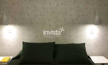 Imagem 6: Apartamento para aluguel no bairro Aparecida