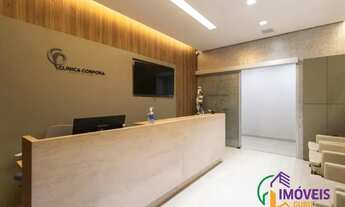 Imagem 3: COMERCIAL - VILA MARIANA - SP