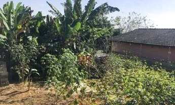 Imagem 3: Terreno à venda, 250 m² por R$ 180.000 - Jardim Terras de Santa Helena - Jacareí/SP