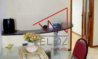 Imagem 3: Apartamento : / Residencial / Centro