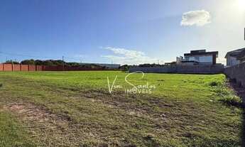 Imagem: Terreno à venda, 607,50 m² - Interlagos