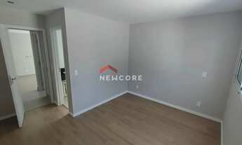 Imagem 6: Apartamento em Rua Dezoito de Julho - Ipiranga - Belo Horizonte/MG