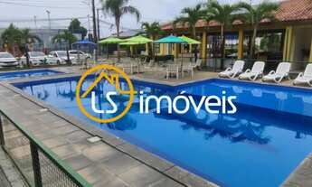 Imagem 4: Apartamento 2quartos Taruma Açu,Villa Jasmins