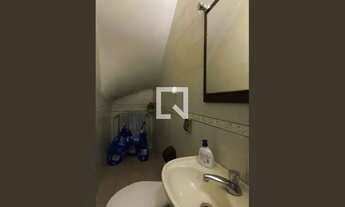 Imagem 6: Casa à Venda - Vila Sônia, 3 Quartos, 240 m2