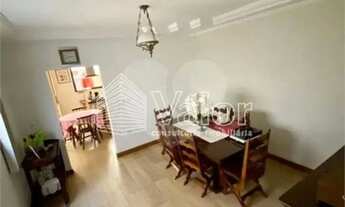 Imagem 3: Casa com 2 quartos à venda em Jardim Pacaembu - SP